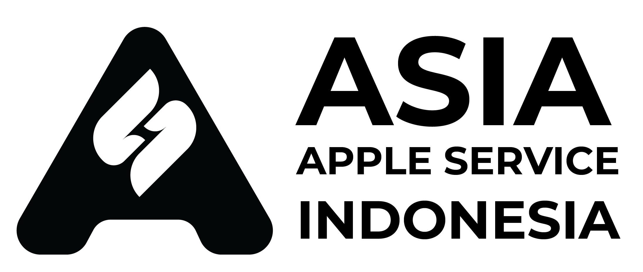 ASIA SERVICE INDONESIA
