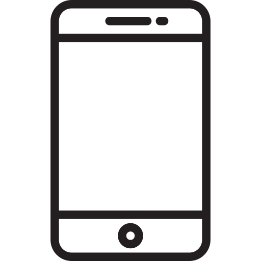 iPhone Repair South Jakarta - ASIA SERVICE